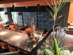 -UMe·玖觅(曲江店)