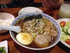 iphone_upload_pic-福烤锦花(长乐路店)