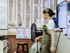 -沙湾姜撞奶甜品店(昌岗中路店)