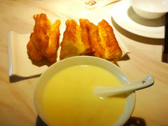 -永和美食城(东湾店)