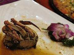 -和记小菜(大宁店)