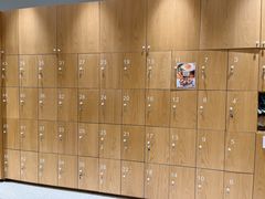 -ABC Cooking Studio(上海环球金融中心店)