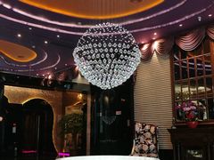 -厦门泰谷酒店(中山路镇海路地铁站店)