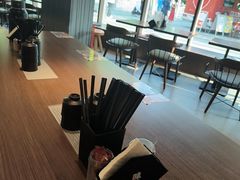 -味千拉面(东方明珠店)