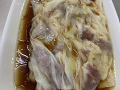 -源记肠粉(华贵路店)