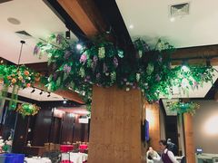 -百鲜楼(藏龙岛店)