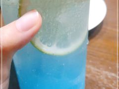-掌上鲜(南顺城街店)