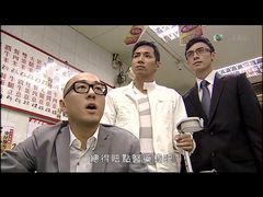 -维记咖啡粉面(福荣街店)
