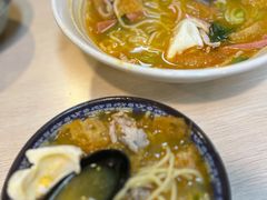 -项记面馆(明瓦廊店)