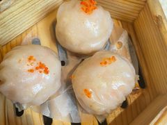 -陶陶居酒家(第十甫路总店)