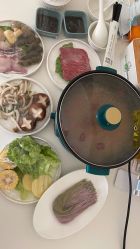 点击看大图 -爱月坊产后护理中心(万达店)