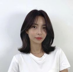 -Coo Hair salon