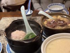 -南京大牌档(壹方天地店)