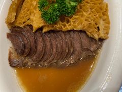 -绍兴饭店(大宁店)