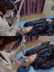 -南京康美美容医院·旗舰店
