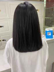 -镁连社·美联社