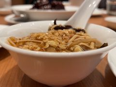 -鼎泰丰(德基广场店)