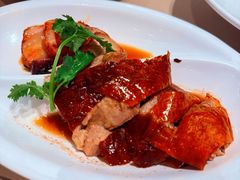 -庄氏祥记家常食府(国瑞建材家居博览中心店)