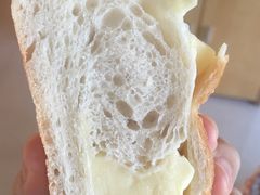 -PAPER STONE BAKERY(天汇广场店)