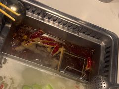 -野妹火锅(南园店)