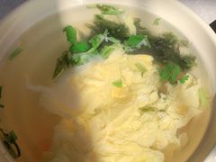 -宝光熏肉鞋底火烧(新街口店)