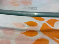 -熊记虾王·小龙虾(东晓南店)