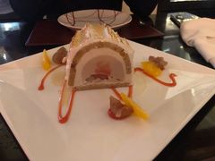 -db Bistro & Oyster Bar by Daniel Boulud(滨海湾金沙店)