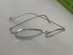-新视达眼镜店·蔡司·依视路(名镜苑店)