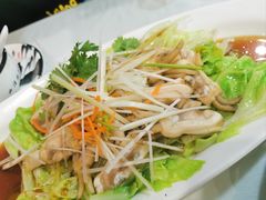 -黑石礁酒楼·海鲜(黑石礁店)