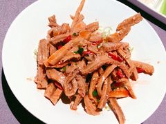 -金鸭季·北京烤鸭(深业上城店)