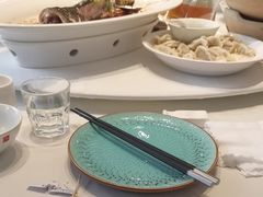 -胖姐渔村(中源大道店)