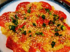 -竹涟烧肉(欢肆店•原星悦荟店)
