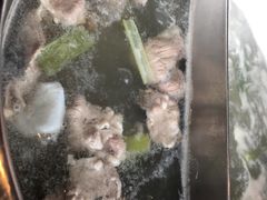 -同乐酒楼(皇后镇店)