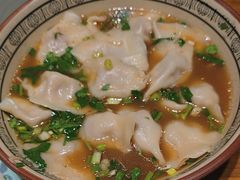 -三姐妹餐厅(曲江店)