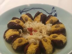 黄米大枣-香满楼(清水河路店)