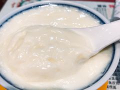 -仁信双皮奶(东川路店)