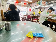 -穗银肠粉店(东川路店)