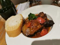 -赤坂亭M9和牛烧肉(世博源店)
