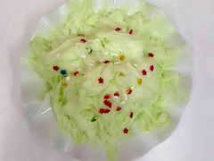 -小胖老味刨冰