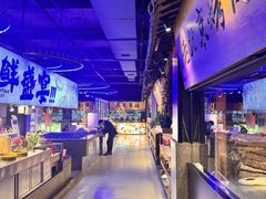 -炉忆家宴(京东店)