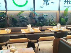 -王慧洁开口虾水饺·地道东北菜(银泰城店)