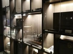 -民国红公馆·秦淮八艳(夫子庙店)