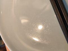 -山葵家·创意料理(临平银泰城店)