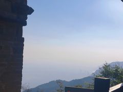 -神农山景区