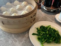 -鼎泰丰(国贸商城店)