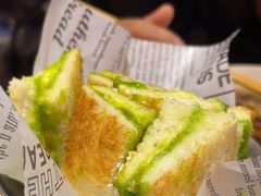 -芽笼芽笼新加坡餐厅(世纪汇店)