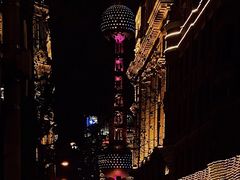-御宝轩(益丰·外滩源店)