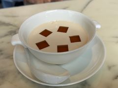 -遇外滩(BFC外滩金融中心店)