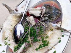 -椰夫人·养生椰子鸡(黄埔时代城店)