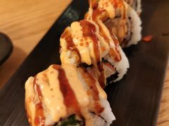 -伊豆野菜村(大族广场店)
